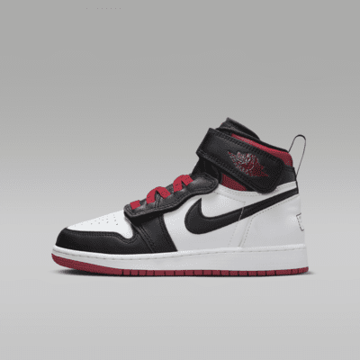 Nike sneakers air jordan 1 clearance